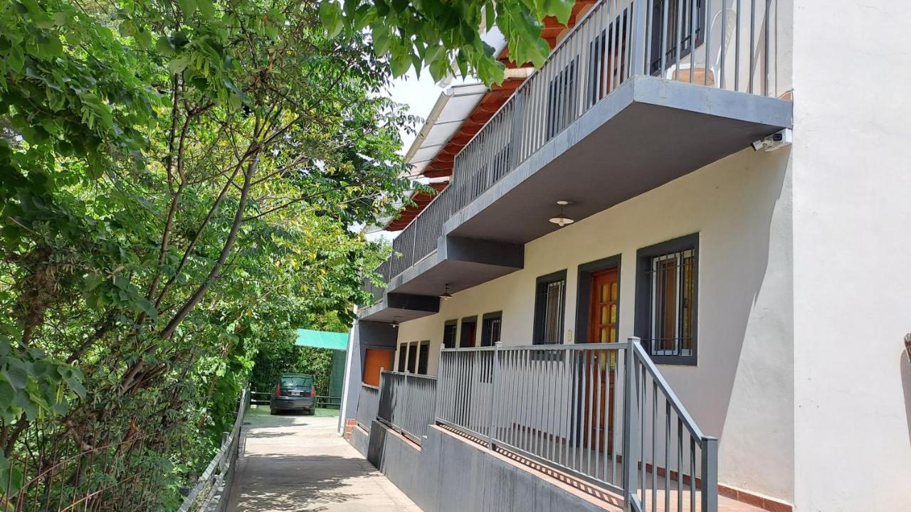 Apartment Dtos Del *