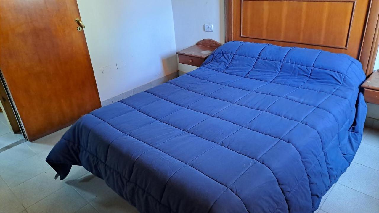 Apartment Dtos Del *