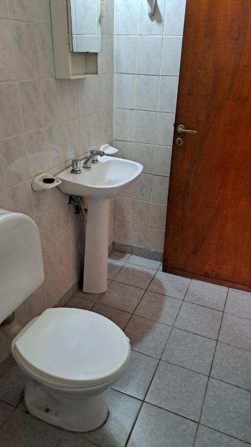 Dtos Del Villa Carlos Paz